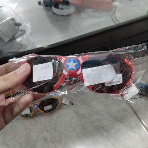 Kacamata Anak 