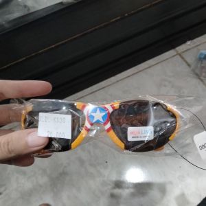 Kacamata Anak 
