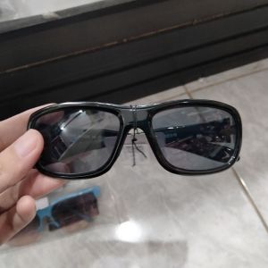 Kacamata Anak Cowok 
