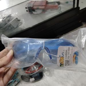 Kacamata Anak 