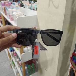 Kacamata Dewasa R&B/Hitam