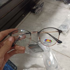 Kacamata Dewasa Photochromic/Cewek