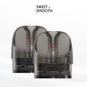 Catridge  S1 Sweet And Smooth