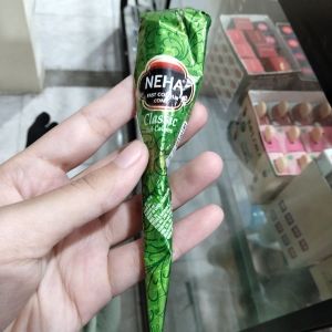 Neha Henna Rich Colour 