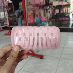 Roll Hair Curler Besar