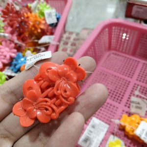 jedai sepasang