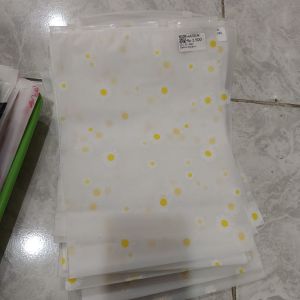 Ziplock 2x28cm