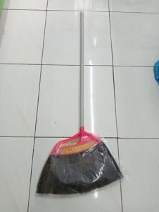 SAPU SATU MACAN