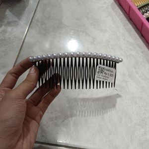 Srikam Mutiara 