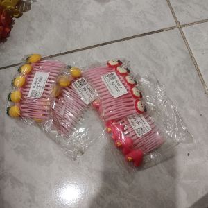 Sirkam Anak Motif Lucu