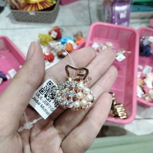 Jedai Mutiara 