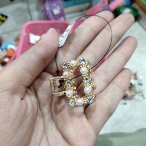 Jedai Mutiara Gold