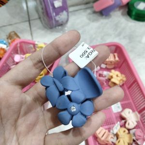 Jedai Bunga Doff