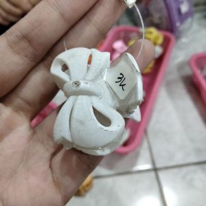 Jedai Pita Doff