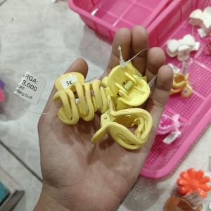 Jedai Kupu Sedang Doff