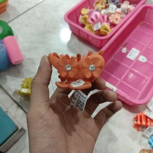 Jedai Bunga
