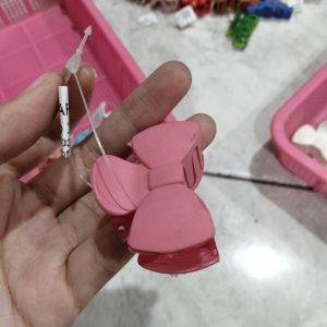Jedai Pita Doff 
