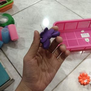 Jedai Pita Doff