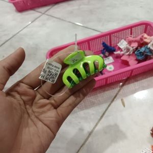 Jedai Kupu 2 Warna
