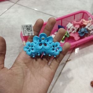 Jedai Bunga Glossy