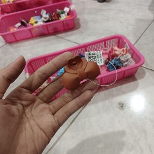 Jedai Kupu Doff