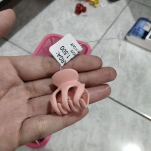 Jedai Kupu kupu doff