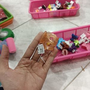 Jedai Kupu Sedang Glossy
