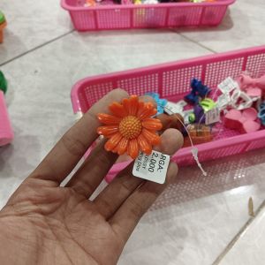 Jedai Bunga Glossy