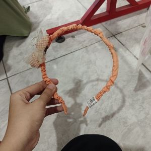 Bando Anak Pita