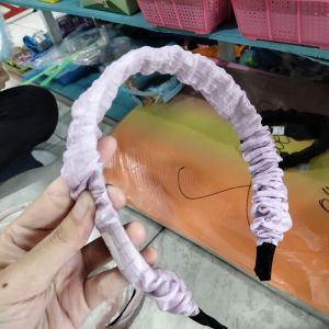 Bando Dewasa