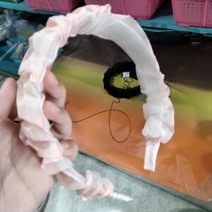 Bando Dewasa