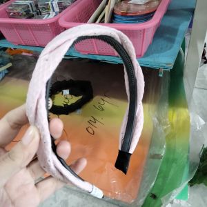 Bando Dewasa 