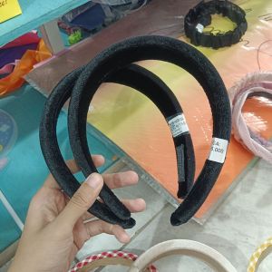 Bando Dewasa Polos