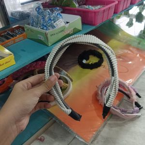 Bando Dewasa Lilit