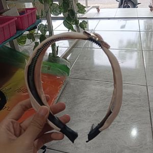Bando Dewasa Gold