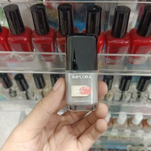 Implora Paint Me Pretty/05
