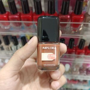 Implora Paint Me Pretty/02