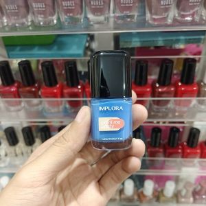 Implora Paint Me Pretty/04