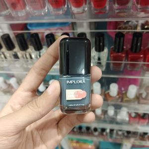 Implora Paint Me Pretty/03