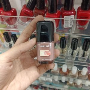 Implora Paint Me Pretty/01