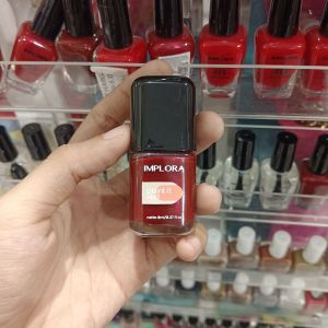 Implora Paint Me Pretty