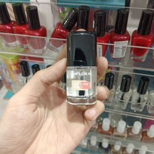 Implora Paint Me Pretty/06