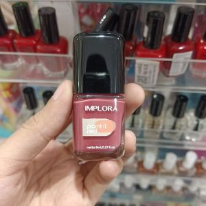 Implora Paint Me Pretty/03
