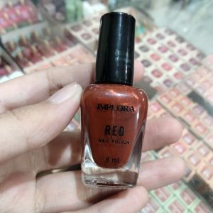 Implora Red