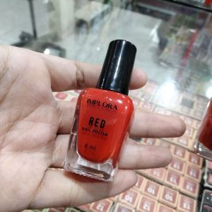 Implora Red