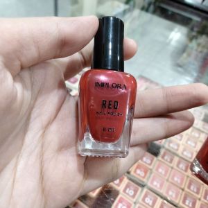 Implora Red