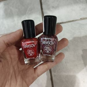 Brasov Glitter