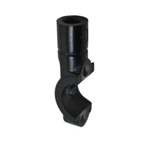 Dudukan spion kanan Scoopy ESP HGP