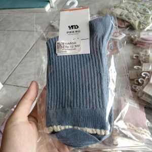 YNS Socks