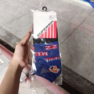 Sport Supersock